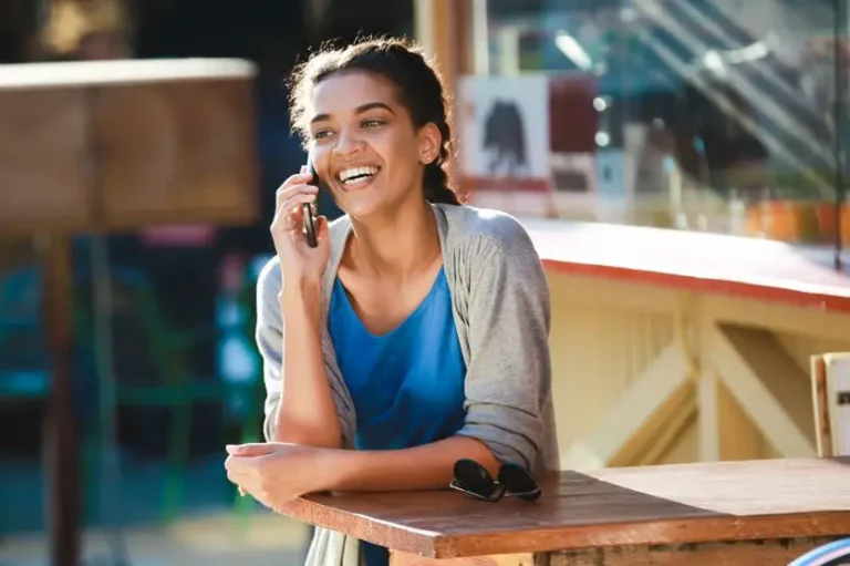 10 key things to say when offered a job over the phone