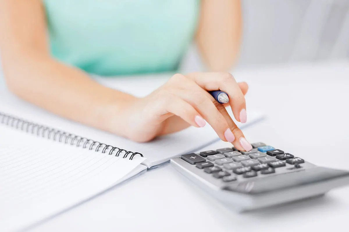 $15 an Hour Is How Much a Year?