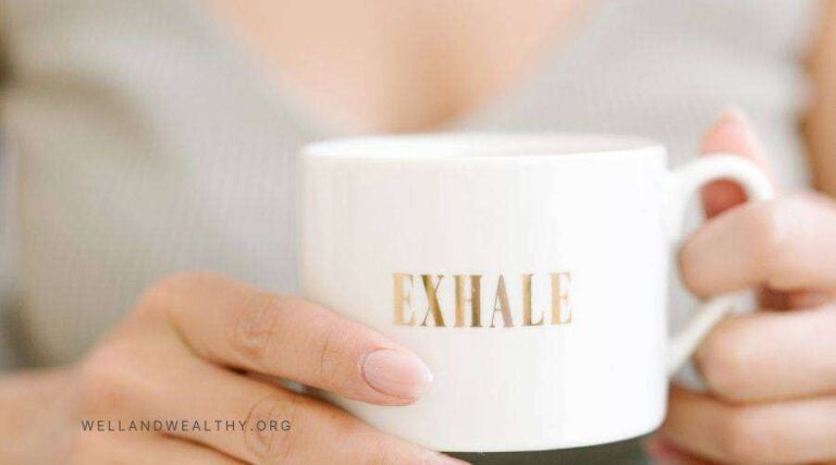 What Causes Mental Health Problems – A Quick Guide