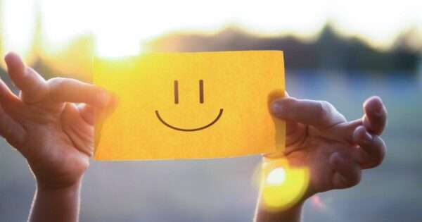 Simplify you life