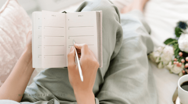 What is the True Meaning of Happiness?