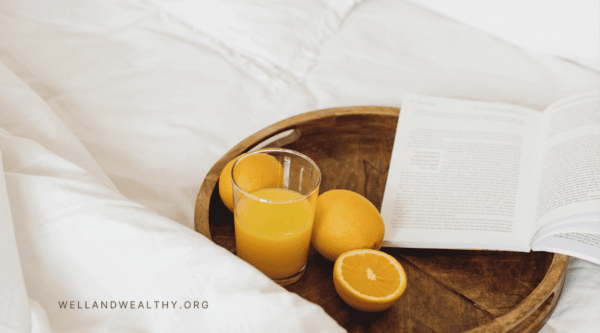 Why Is it Important to be Happy with Yourself? Tips for a Healthy Life