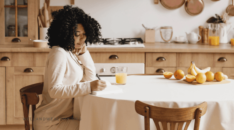 How Long Depression Lasts – A Realistic Guide