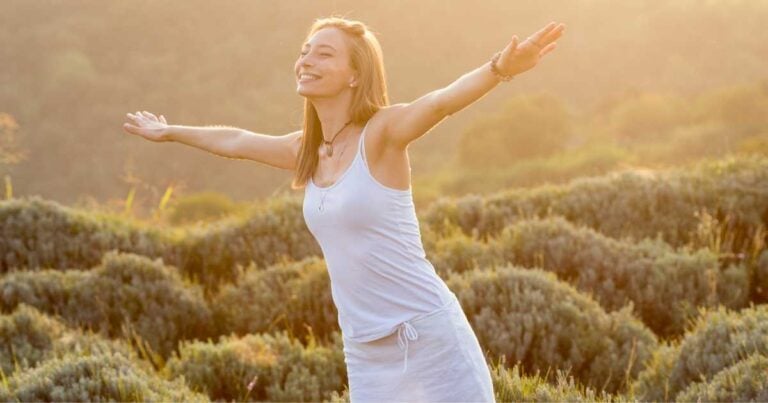 How to Simplify Life: 7 Useful Tips