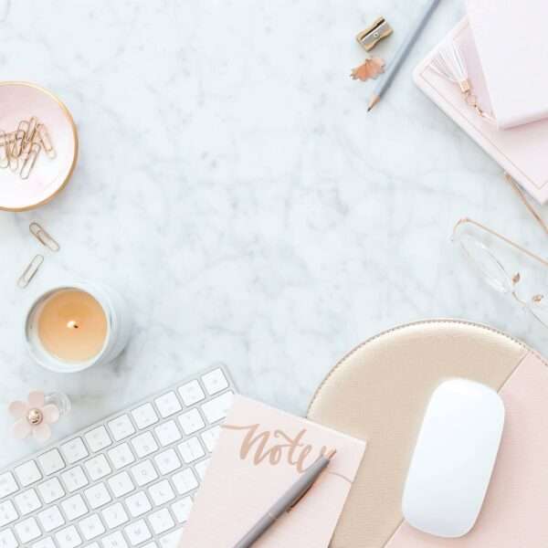 How to Achieve Your Goals Step By Step