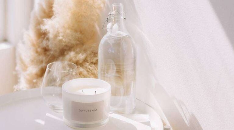 How To Deal With Stress: 5 Common Ways, Real Solutions