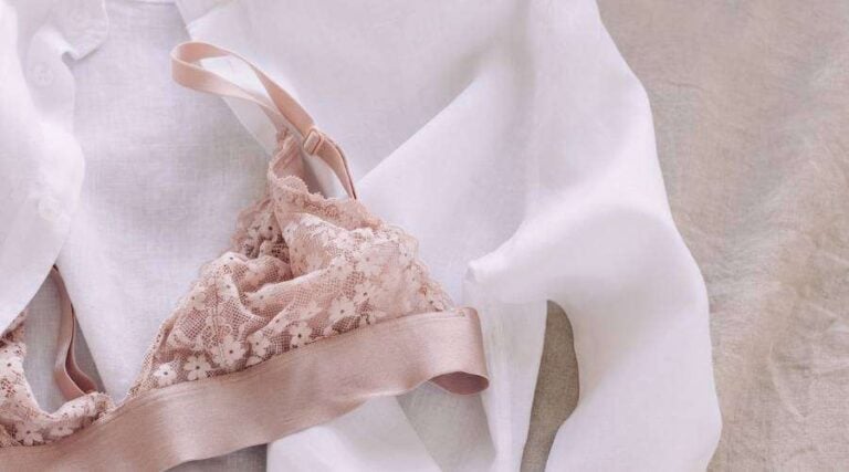 3 Ways You Secretly Harm Your Mental Health