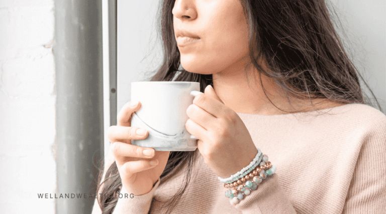 How to Fake Happiness When Depressed and Uplift Your Mood