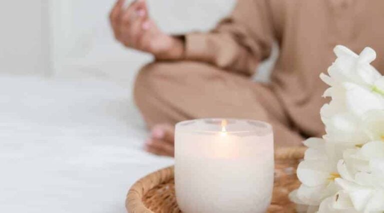 How To Reduce Anxiety In Your Life: Science-Based