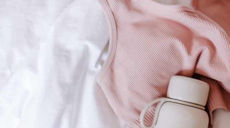 10 Daily Habits To Improve Your Mental Health