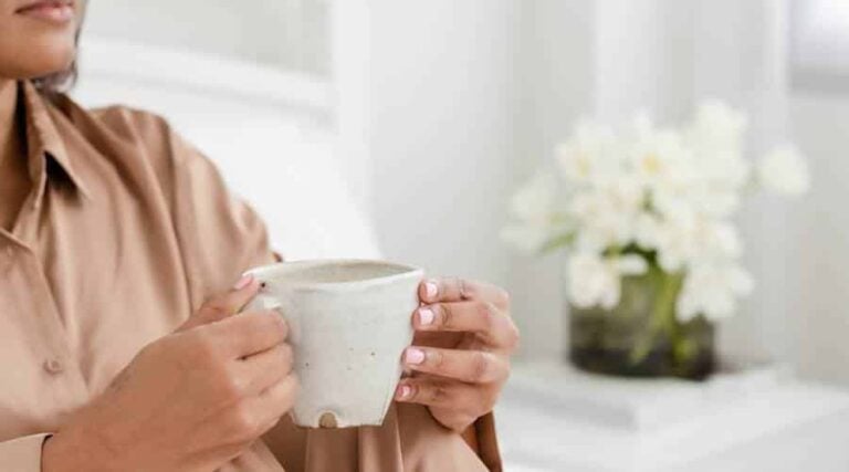 40 Inspiring Self-Worth Quotes to Boost Your Self-Esteem