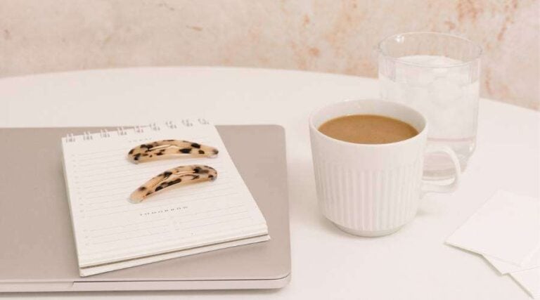 110 Positive Self-Love Affirmations to Cultivate Self-Appreciation