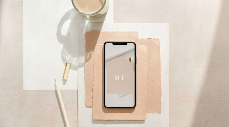 70+ Powerful Self Love Captions for Instagram