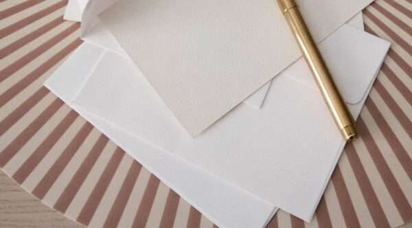 6 Tips: How to Stick to Journaling To Make It A Habit