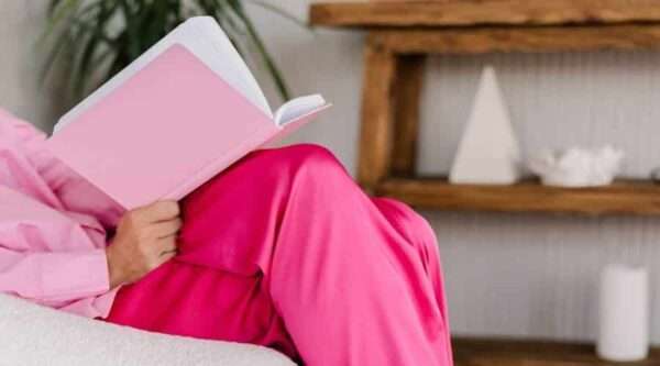 35 Positive Zig Ziglar Affirmations That Will Inspire You