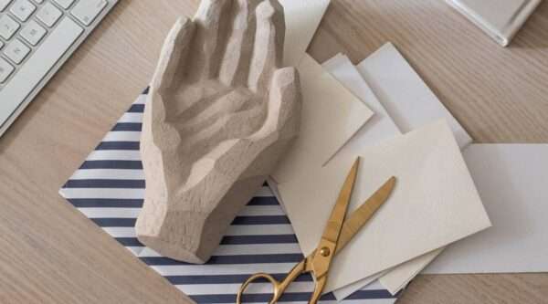 45 Neville Goddard Affirmations for Manifesting Your Desires