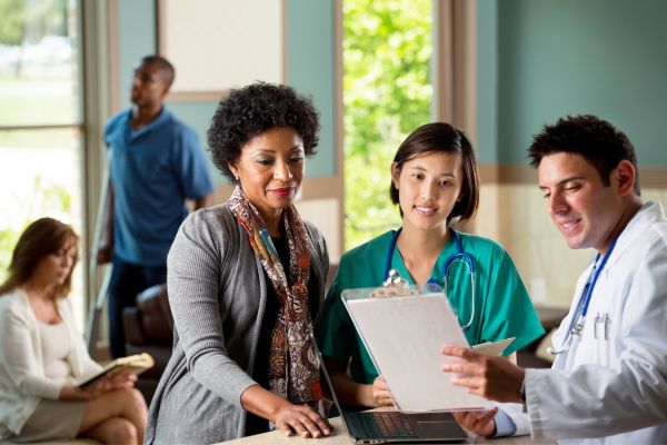 Artful Team Management: Strategies for Effective Leaders