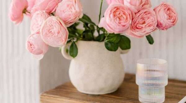 7 Clear Signs Someone Is Sending You Love Energy