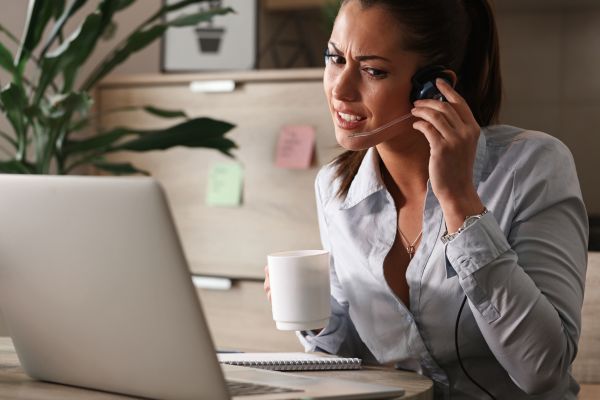 How Much Can You Claim in Charitable Donations Without Receipts