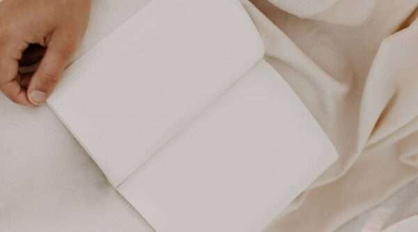 Which Neville Goddard Book Should You Read First?