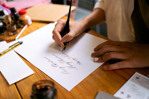 High Paying Freelance Jobs
