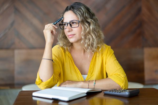 Debt Snowball Method