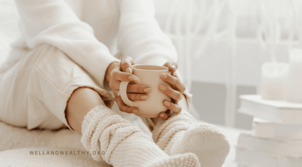 How Will You Make Your Life More Meaningful?