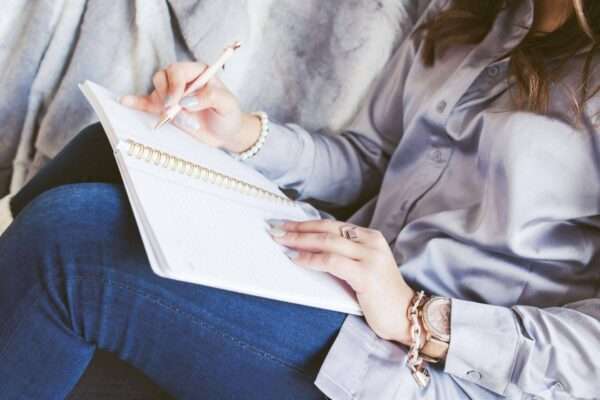 33 Positive Affirmations for Depression [Transform Your Mental Health and Life]