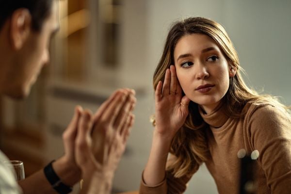 90s Skills Millennials Are Letting Gather Dust