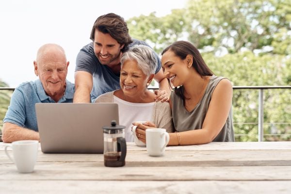 Dynamics of the Gig Economy and Modern Freelancing