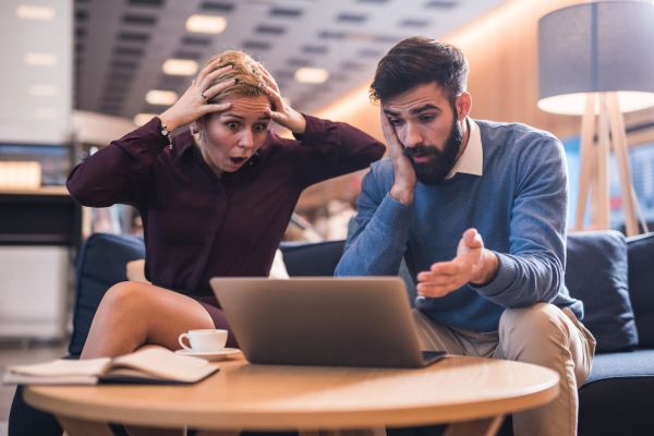 Remote Freelance Opportunities for Business Minded Individuals 2025