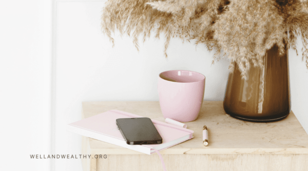 Stop Absorbing People’s Energy:  Learn 9 ways to avoid energy vampires