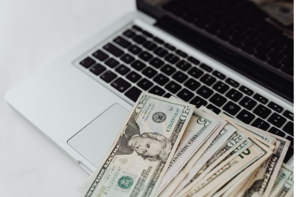 Tax Brackets
