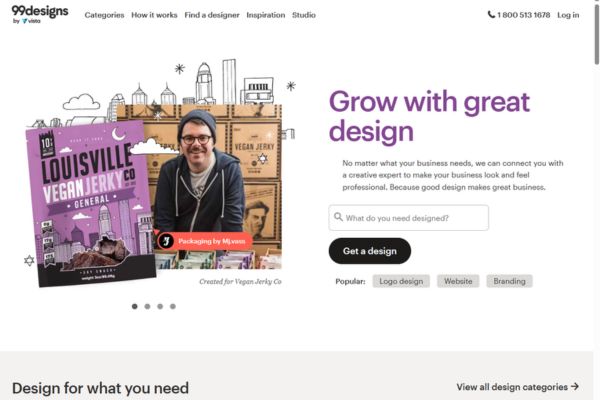 High Paying Freelance Jobs for Digital Creatives