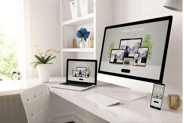 Modern Day Freelance