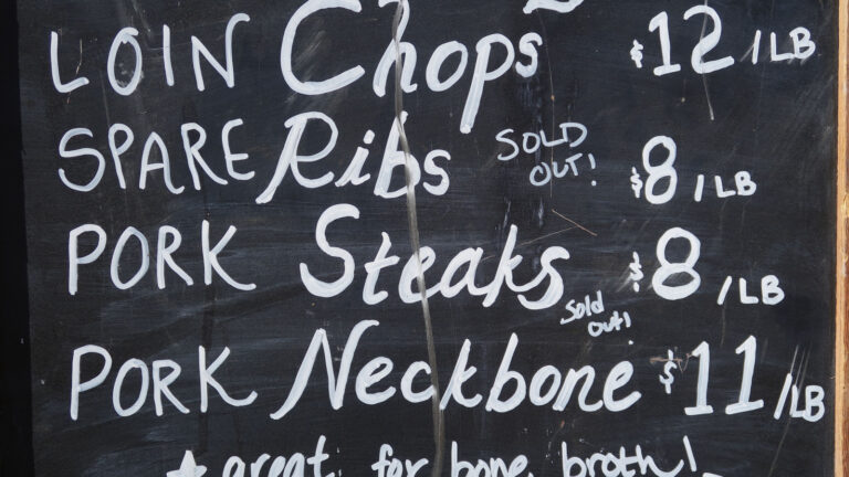 20 Affordable Keto Recipes By Protein Type