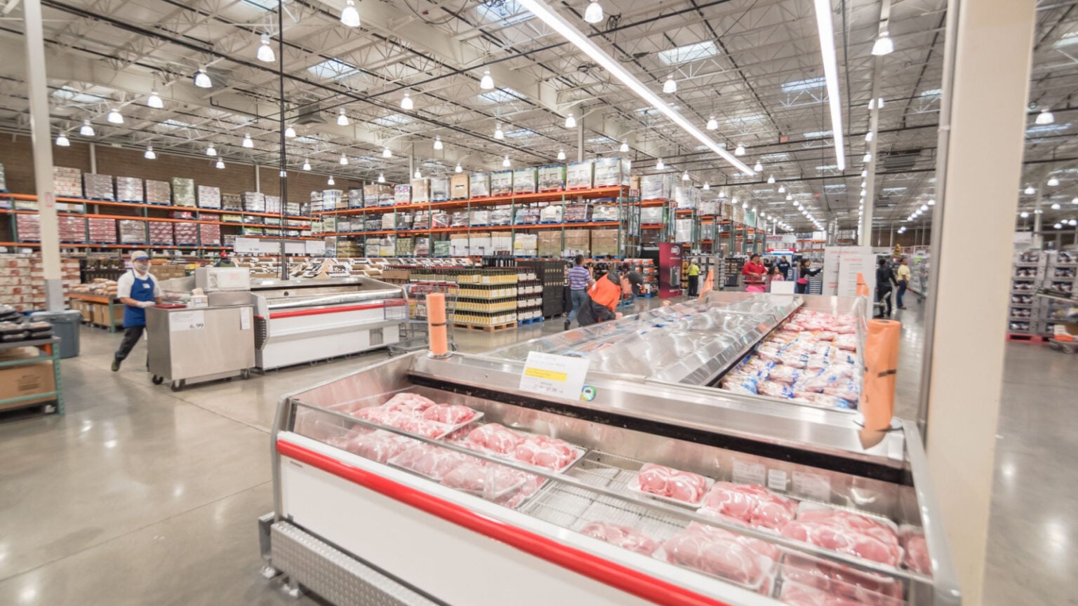 How to Save Money on Meat: 21 Ways to Spend Less on Meats