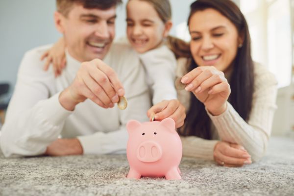 Decide Where to Put Your Emergency Fund