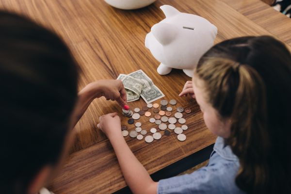 Basic Budgeting for Beginners
