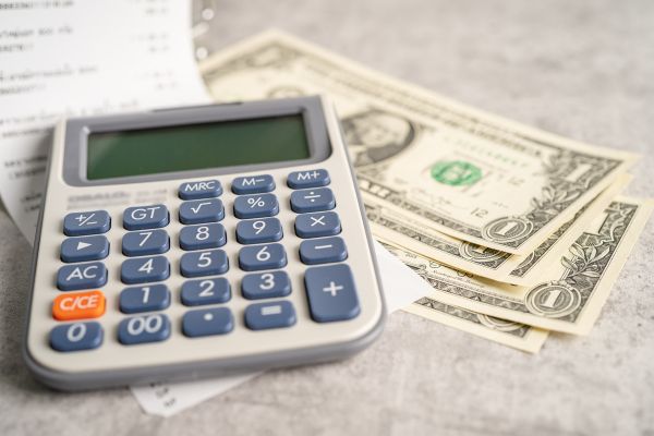 Lower Your Grocery Spending