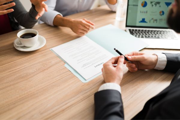 Negotiate Your Bills or Switch Service Providers