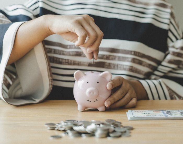 17 Hacks for Saving Money on Your Wedding Without Sacrificing Your Dream Day