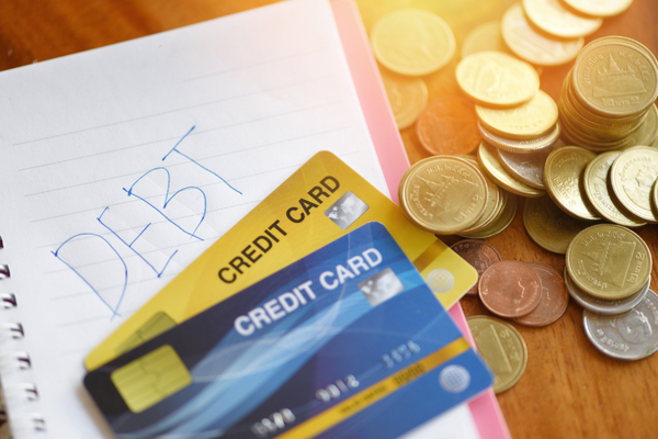 20% Isn&rsquo;t Enough For Financial Goals and Extra Debt Payments