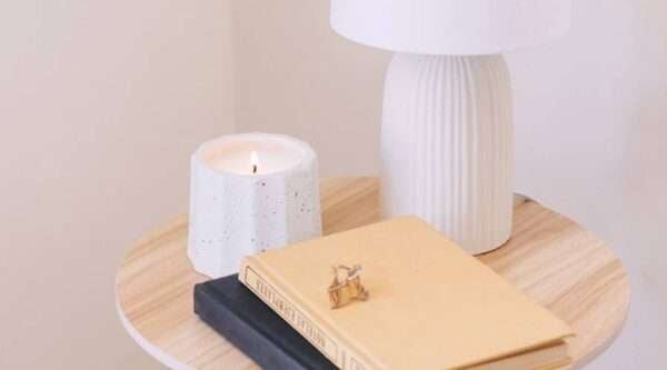 60+ Empath Quotes to Empower Your Sensitive Side