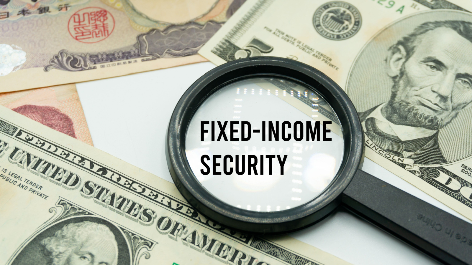 Income Disparity