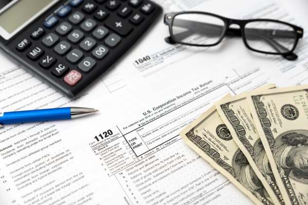 Avoid debt