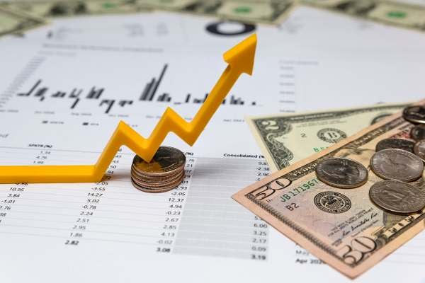 Increase your income