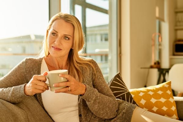 Make time management a priority