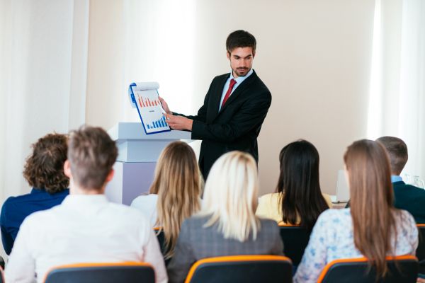 Seek feedback regularly and align expectations