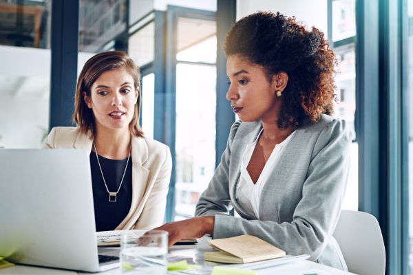 What to Do if Your Boss Bypasses You and Deals Directly With Your Subordinates